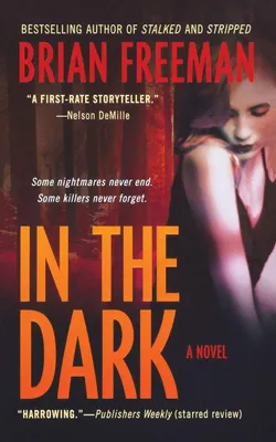 Produktbild von In the Dark