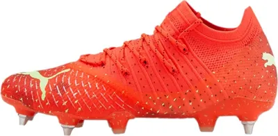 Produktbild von Buty Puma Future Z 1.4 Mxsg 10698803