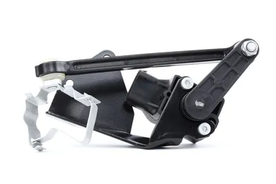 Produktbild von ESEN SKV 17SKV344 Sensor Leuchtweiteregulierung für VW Golf IV Schrägheck (1J1) Xenonlicht