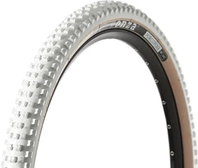 Produktbild von Onza Tires Porcupine 2.40, TRC, Polyamid/fold, 60tpi, wht edt. WHT Edition 650B