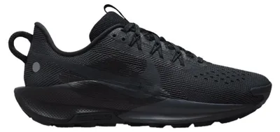 Immagine prodotto di Scarpe Nike Reactx Pegasus Trail 5 DV3865005