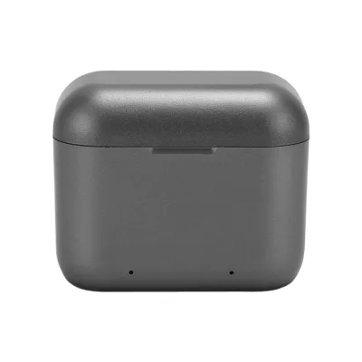 Obrázok produktu pre Rýchlonabíjačka pre Insta360 X3,Rýchlonabíjačka pre Insta360 X3,Rýchlonabíjačka pre Insta360 X3,Rýchlonabíjačka pre Insta360 X3,Rýchlonabíjačka pre Insta360 X3,2-kanálová nabíjacia stanica,2-kanálová rýchlonabíjačka