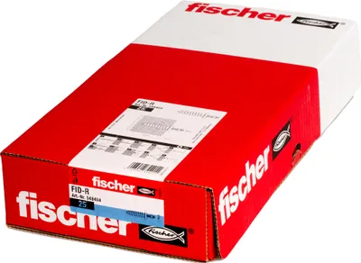 Immagine prodotto di ancoraggio isolante fischer FID-R