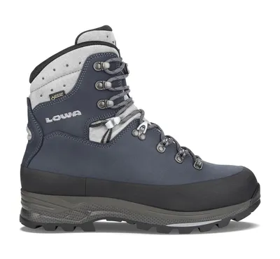 Produktbild von Lowa Herren Outdoorschuh 5043-10, 5043-10.5, 5043-11, 5043-11.5, 5043-12, 5043-12.5, 5043-13, 5043-6, 5043-6.5, 5043-7, 5043-7.5, 5043-8, 5043-8.5, 5043-9, 5043-9.5 LOW-210680 navy/graphit 7.5