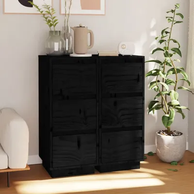 Zdjęcie produktu dla VidaXL 813374, 1 szt.