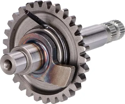Obrázek produktu pro Welle Derbi, 1A014510