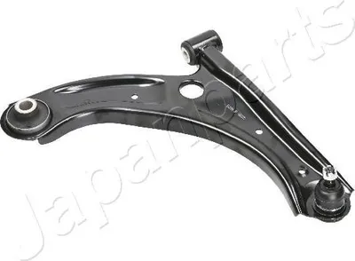 Produktbild von JAPANPARTS BS-824R Querlenker Vorne Rechts für SUZUKI SWIFT V (AZ)