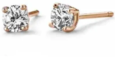 Imagen del producto de Modelo de producto: 921182092