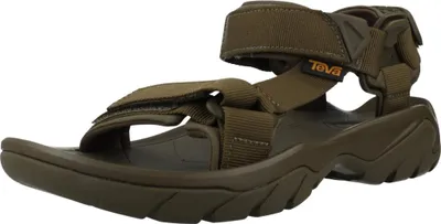 Produktbild von Teva Terra Fi 5 Universal Sandalen Herren