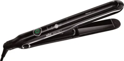Immagine prodotto di Braun piastra per capelli BRST780E