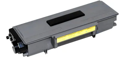 Produktbild von Freecolor TN3280-FRC, 8000 Seiten, Schwarz, 1 Stück(e)