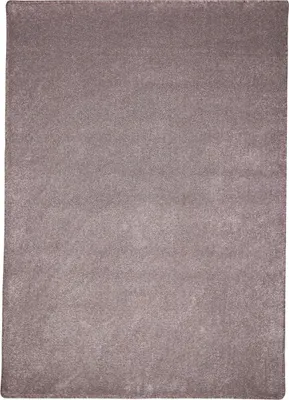 Immagine prodotto di 140x200 cm Tappeto Apollo Soft beige