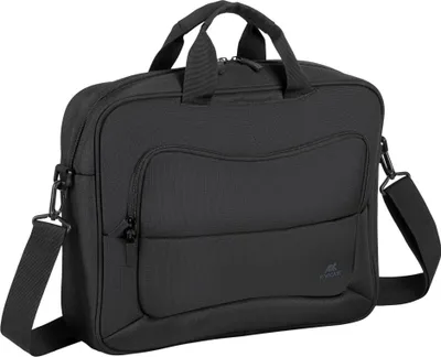 Obrázok produktu pre Rivacase 8422, Taška, 35,6 cm (14"), Ramenný popruh, 620 g