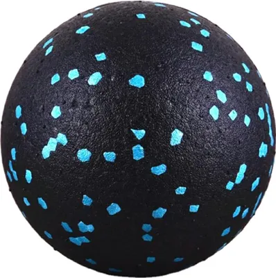 Image de Apt Ft31B Balle De Massage 8Cm