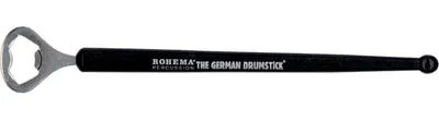 Produktbild von ROHEMA 61199 Bottle Opener (Stück)