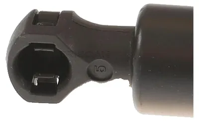 Produktbild von Gasfeder Motorhaube Hub 147 mm 360 N TRISCAN für u.a. RENAULT MEGANE