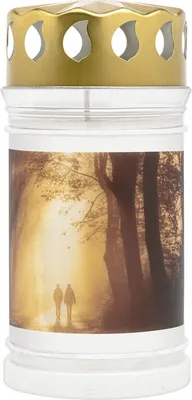Zdjęcie produktu dla Bolsius cap 250g 72h. Wskazówki
