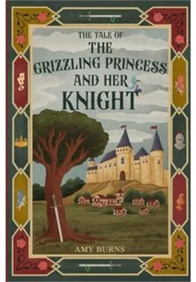 Immagine prodotto di La Principessa Grizzling e il suo Cavaliere