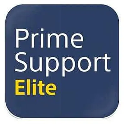 Zdjęcie produktu dla Sony PrimeSupport Elite, 1 x licencja, 2 lat(a)