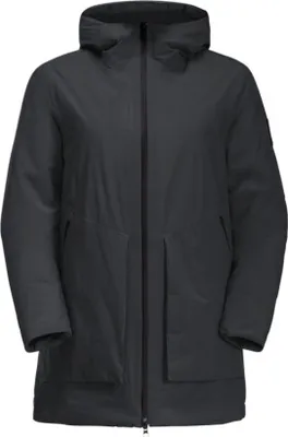 Zdjęcie produktu dla Kurtki Jack Wolfskin 11161316350