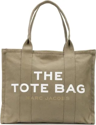 Produktbild von Marc Jacobs Damen Handtaschen M0016156 Farbe: Grün Größe: Einheitsgröße
