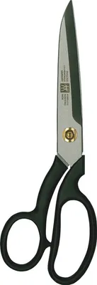 Produktbild von Zwilling Superfection Classic Schneiderschere 210 mm