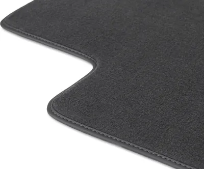 Image de Tapis de voiture premium pour : 0 0 0 (0)