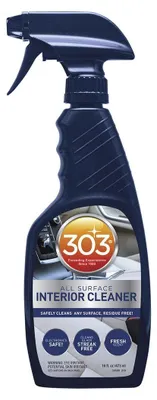 Produktbild von 303 Innenreiniger für alle Oberflächen (473 ml)