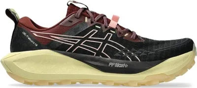 Obrázok produktu pre Asics Obuv 1012B768002