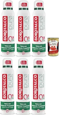 Produktbild von Humana 3 Probalance, 470 ml, Flüssig (gebrauchsfertig), Formel auf Milchbasis