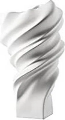 Produktbild von Rosenthal Vase 32 cm Weiss matt 14463-100102-26032