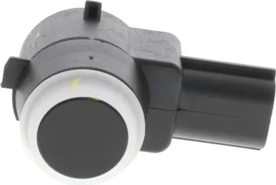 Produktbild von VEMO V40-72-0084 Einparkhilfe Parksensor für OPEL AGILA (B) (H08)