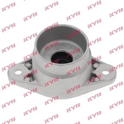 Image de Support de jambe de suspension KYB SM9918