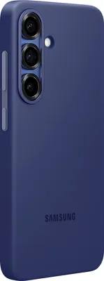 Obrázok produktu pre Samsung EF-PS931CNEGWW, Ochranný obal, Samsung, Galaxy S25, 17 cm (6.7"), Modrá