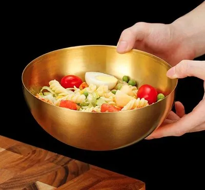 Obrázok produktu pre Sada na servírovanie sushi – misky a tácky