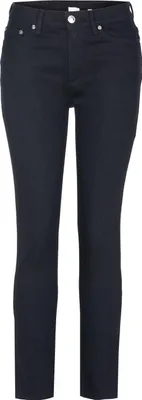 Produktbild von Burberry Skinny Fit Jeans für Damen