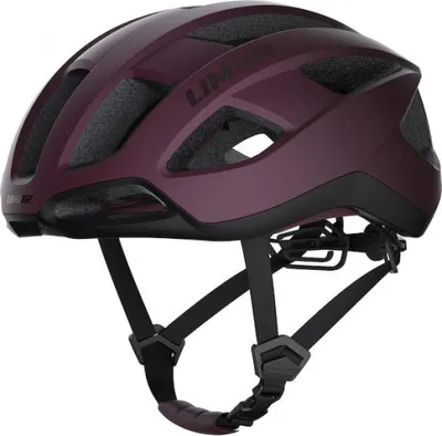Image de Casque de vélo Air Stratos
