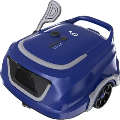Immagine prodotto di Robot per piscina automatico CF 55 AKU