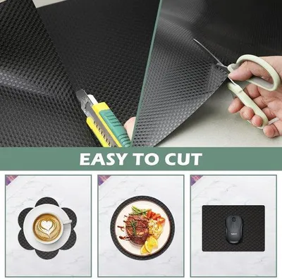 Image de Tapis de protection en EVA