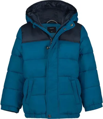Produktbild von Noppies Winterjacke Baywood Seaport 122