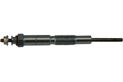Produktbild von KAVO PARTS IGP-4511 Diesel Glühkerze für MAZDA 5 (CR19)