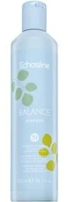Obrázek produktu pro Echosline Balance Shampoo čisticí šampon proti lupům 300 ml