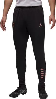 Produktbild von Nike Paris Saint-Germain Strike Trainingshose Herren