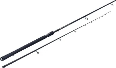 Produktbild von Sportex Steckrute Rapid Feeder Heavy HF3919, 3,90m, 120-210g
