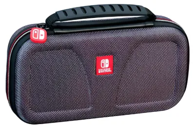Obrázok produktu pre Prepínač Lite bag NLS140 sivý vypnutý. licencované