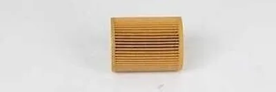 Produktbild von Ölfilter BSG BSG 15-140-004 Filtereinsatz für BMW 1 Schrägheck (F20) 3 Touring (F31) 3 Limousine (F30, F80) 1 Schrägheck (F21)