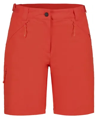 Produktbild von ICEPEAK Damen Wandershorts Beaufort