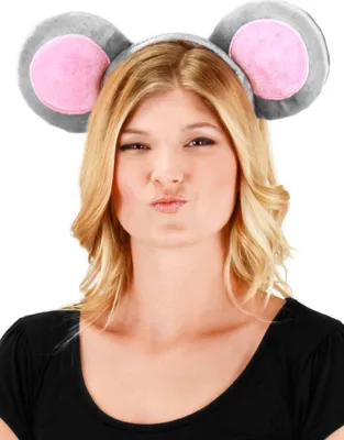 Produktbild von Maus Accessoire Set