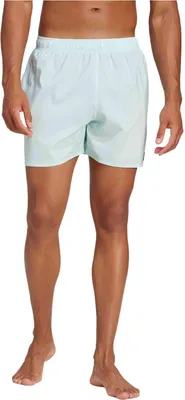 Immagine prodotto di Costume da bagno Adidas JC9918 da Uomo