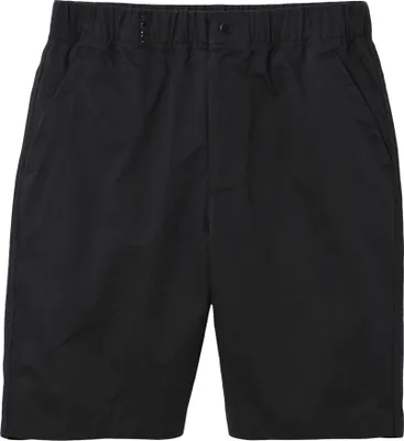 Obrázek produktu pro Ellesse - Pánské šortky „Cagola“ HB134 (XXL) (černé)